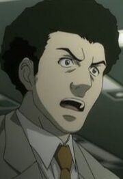 Aizawa.jpg