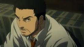 Aizawa.jpg