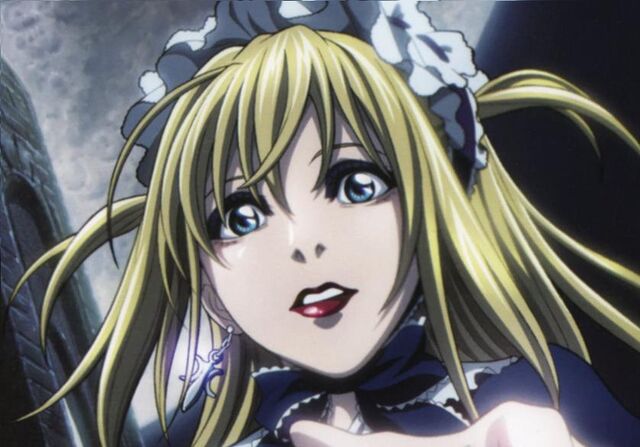 File:Misa(PicFromDNsoundtrack).jpg