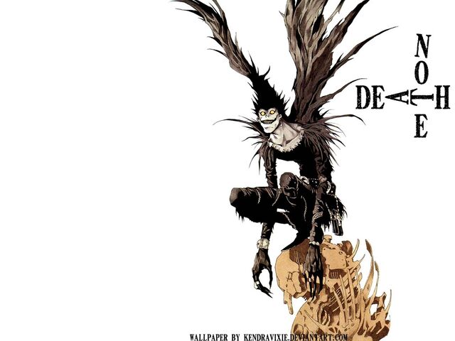 File:Wallpaper sfondi death note03.jpg