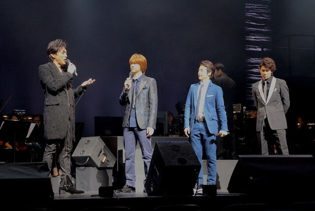 File:Musical 2017 Concert group.jpg