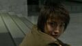 Thumbnail for version as of 09:18, October 10, 2014