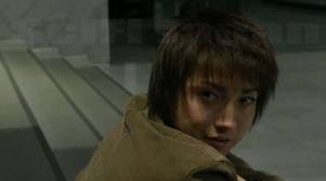 File:Tatsuya fujiwara.jpg