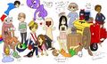 Thumbnail for version as of 00:29, September 26, 2013