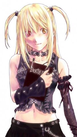 File:Misa1.jpg