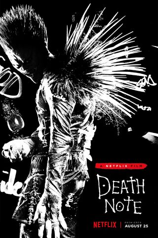 File:Netflix poster Ryuk.jpg
