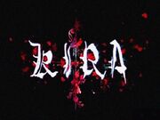 KIRAwallpaperMOVIE2
