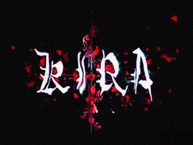 Datei:KIRAwallpaperMOVIE2.jpg