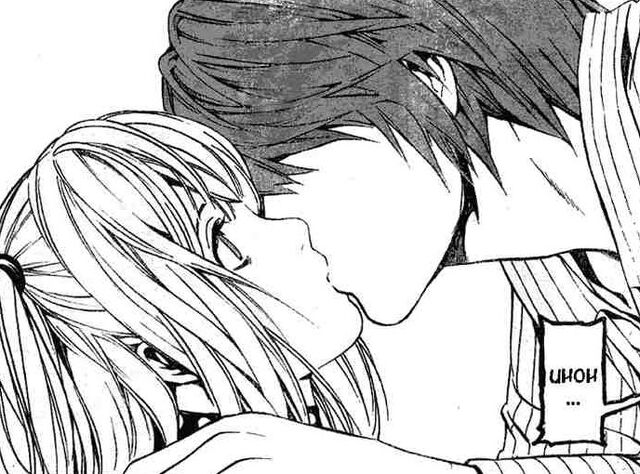 File:4249-04kiss.jpg
