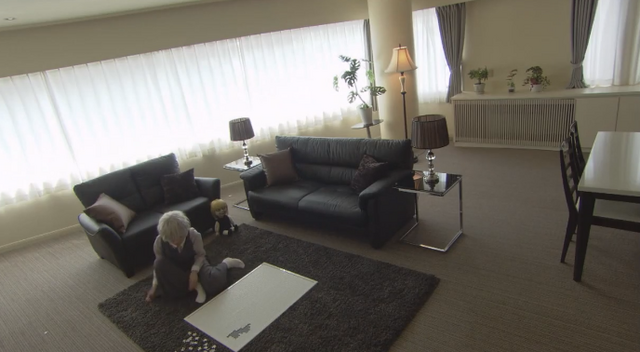 File:459368 orig.png