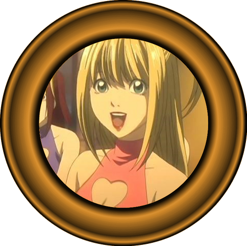 Plik:Badge-picture-1.png