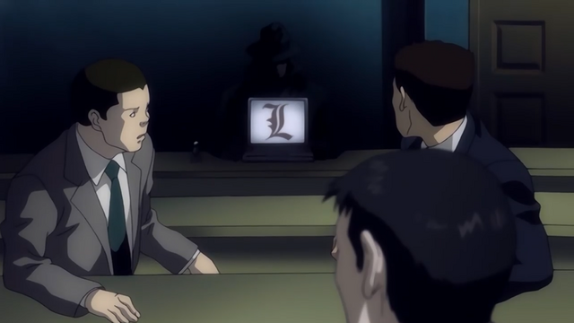 Archivo:Akasj2ws34sas.png