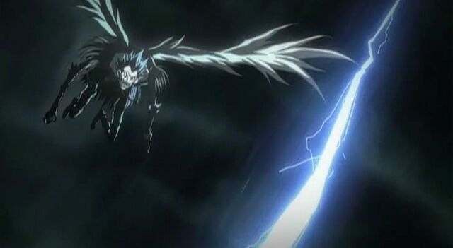 File:Death-Note-death-note-16355179-701-385.jpg