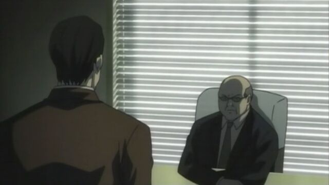 File:Kitamura and Soichiro.jpg