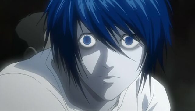 File:Death-Note-death-note-16355911-704-400.jpg