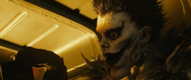 File:LNW Ryuk promo 3.jpg