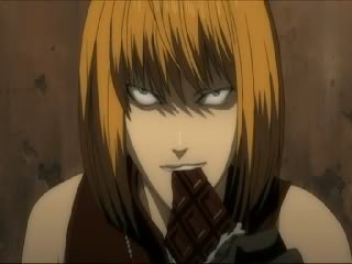 File:Melloeating.jpg