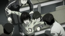 Mikami142.jpg