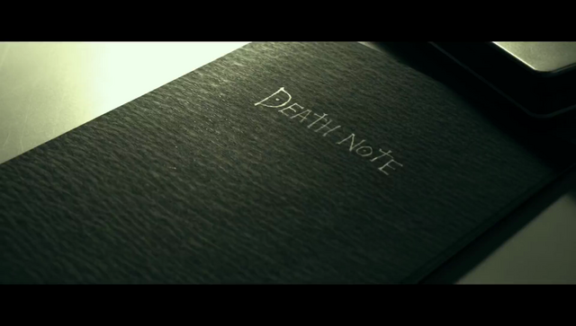 File:0543854.png