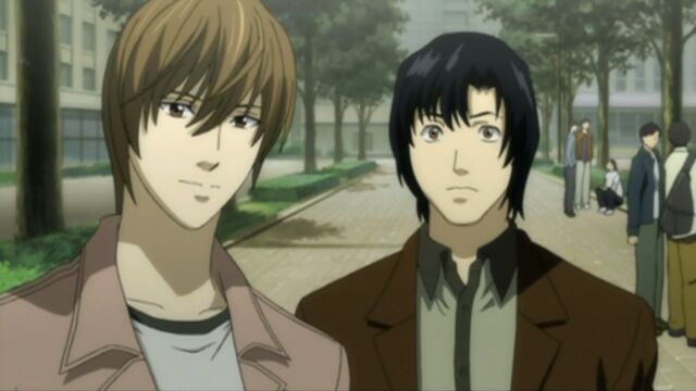 File:Light and Matsuda.jpg