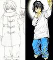 Thumbnail for version as of 03:27, August 30, 2011