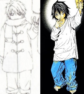 File:YoungL.jpg