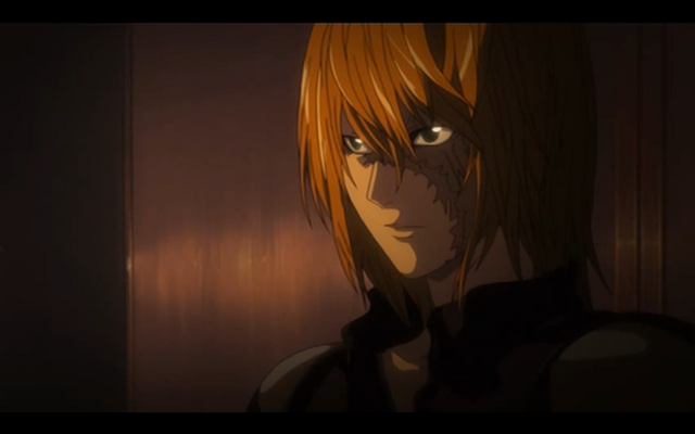 Datei:11.png