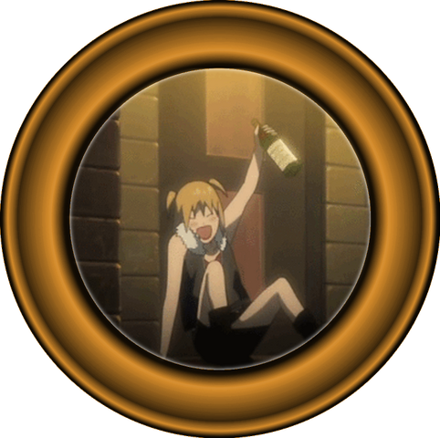 Plik:Badge-blogcomment-0.png