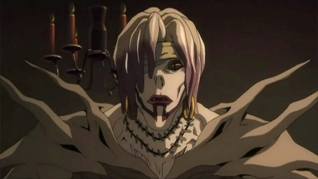 File:Rem-from-death-note.jpg
