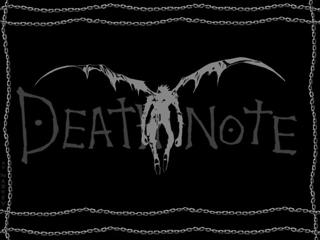 Archivo:Deathnote-07.jpg