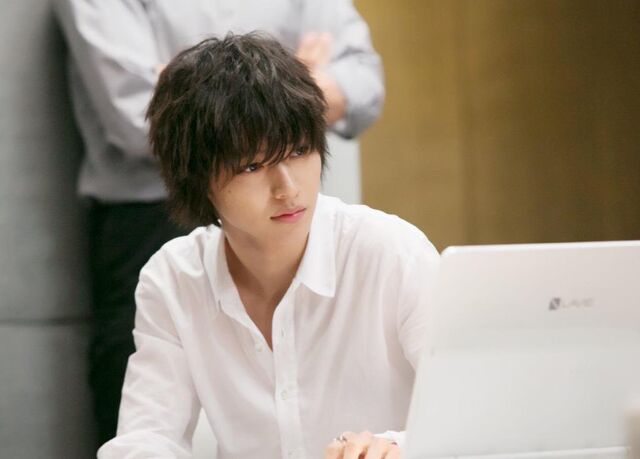 File:Drama promo L 02.jpg