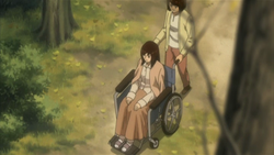 Sayu 2.png