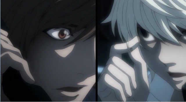 Datei:DN Ep28.png