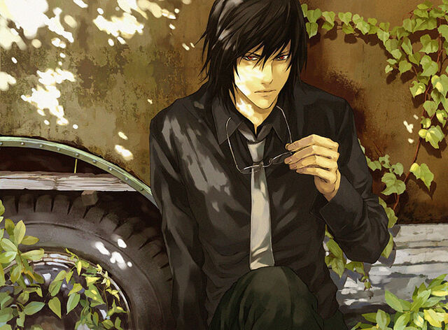 File:Mikami.jpg