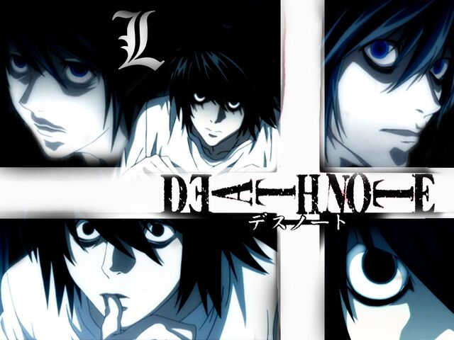 Archivo:Death 04.jpg