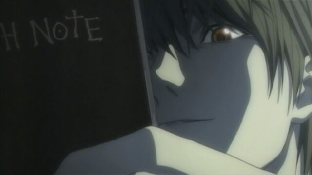 File:DEATH20NOTE20-200120-20Large2017.jpg