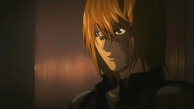 Ficheiro:MelloDeathNote.jpg