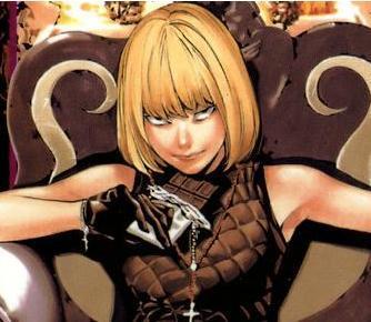 File:MelloDeathNote.jpg
