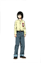 File:Youngness.png