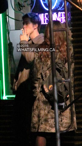 File:Vancouver filming Light 04.jpg