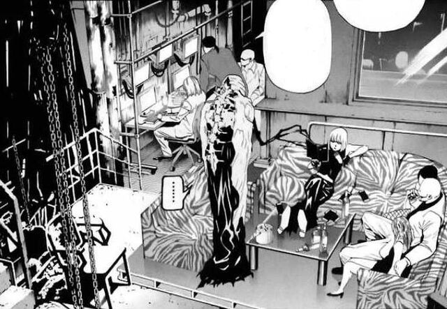 File:Hideout(Inside).jpg