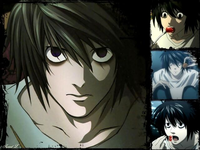 File:L-Wallpapers-death-note-8618195-1024-768.jpg