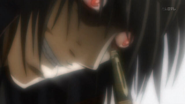 Plik:Mikami9.jpg