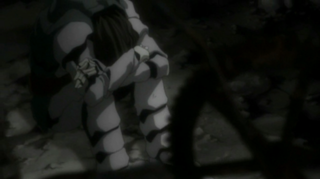 File:Episode-1-death-note-22205287-1254-702.png