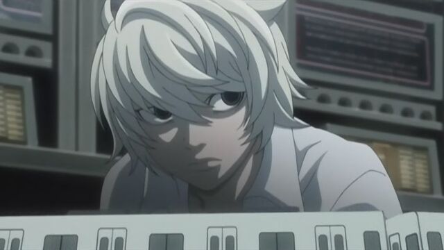 File:Near from death note-14233.jpg