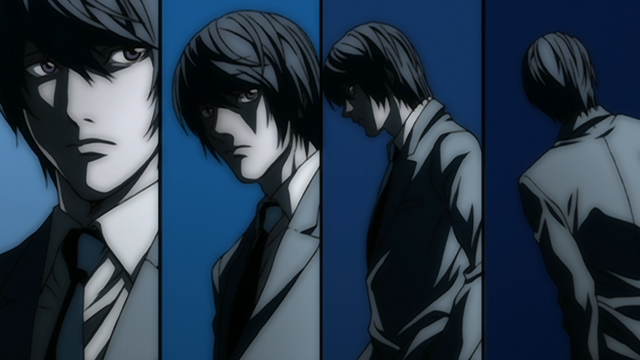 File:Ending 2.png