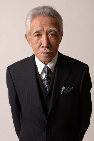 File:Film series Watari.jpg