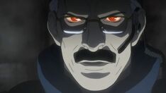 Soichiro Yagami.jpg
