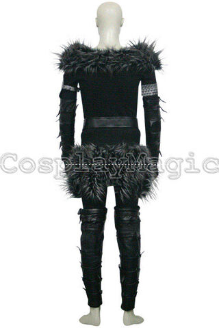 File:Ryuk cosplay2.jpg
