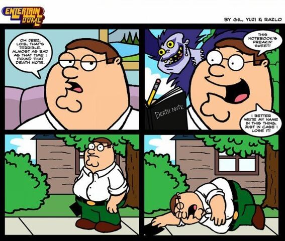 File:Deathnotefunny11.jpg